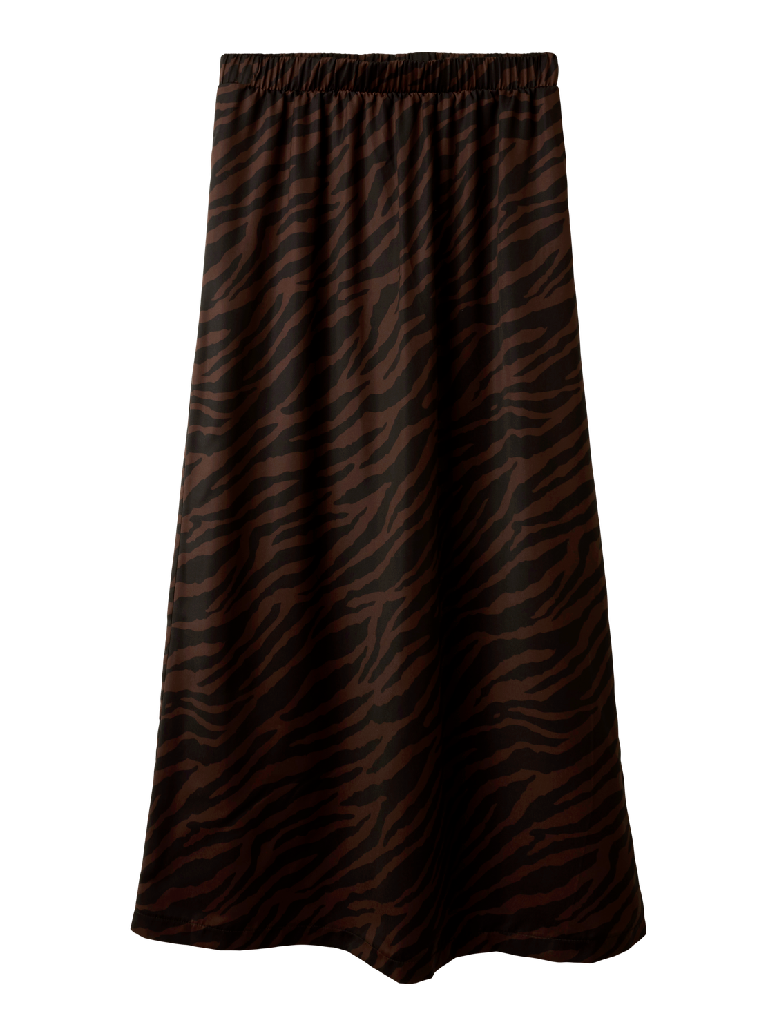 pack_shot-front